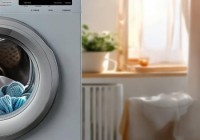 夏普洗衣机24小时保障中心剖析【西门子滚筒洗衣机：高效节能，智能洗净体验】