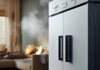 斯密(SIME)壁挂炉全市热线咨询解析-菲斯曼壁挂炉噪音问题解析