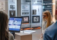 德施曼智能指纹锁维修网点电话查询解读%伴侣指纹锁操作指南：轻松录入指纹，安全守护家门