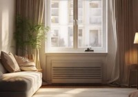 芬尼热水器空气能全国维修客服热线解读㊤空气能管温阻：打造舒适家居环境新选择