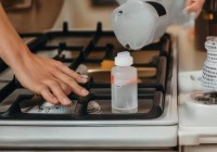 迅达燃气灶全国网点热线阐明（固始老板燃气灶服务，安全使用指南推荐）