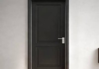 龙裕防盗门售后联系方式教导￥老防盗门遮挡技巧，轻松提升家居美观