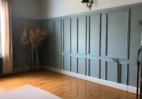 太尔热水器总部售后维修热线解读【天然气热水器管路隐藏安装攻略，美观又实用】