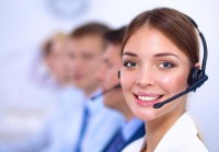 重庆欧琳燃气灶售后电话24小时维修电话