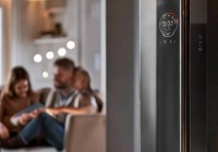 戴纳斯帝壁挂炉售后网点地址解释√壁挂炉采暖自动控制系统全面升级