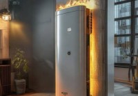 大成壁挂炉24时预约修告诉你:小区壁挂炉供暖改造：节能新选择