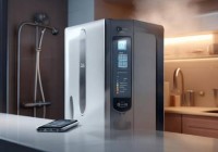 阿诗丹顿热水器24H客服报修专线分析㉿电热水器夜间节能加热模式介绍