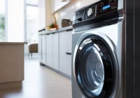 三星洗衣机服务网点指南详述۞家用洗衣机选购攻略：揭秘哪款洗衣机最受欢迎