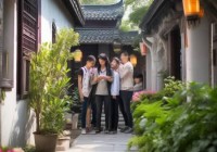 雅洁智能指纹锁售后统一平台告诉你㊣漳州别墅指纹锁安装：安全便捷的生活新选择