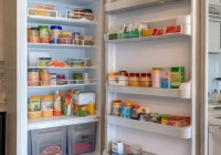 比佛利冰箱电话24小时热线教你۞冰箱温度显示E9故障排查及解决方法