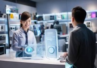 景天消毒柜全国修服热线解释㉿箱式消毒柜商用性价比之选，品质与价格的完美平衡