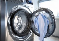 伊莱克斯洗衣机技支援热线讲解☜波轮洗衣机单脱水功能，告别衣物皱褶烦恼