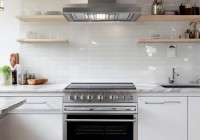 欧诚集成灶全国客服联络站分析:定制集成灶尺寸图：打造个性化厨房空间首选