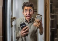 神将防盗门维护服务专线详述_防盗门钥匙拔不出怎么办？快速解决技巧大公开