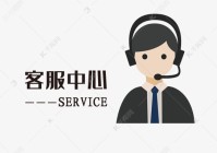 三林热水器售后维修电话-全国统一24小时网点热线