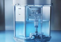 纽恩泰热水器空气能故障维修联系方式教导+空气能水箱顶部加水方法详解