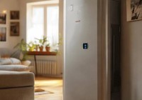 霍尼韦尔壁挂炉专修客服中心阐明☞壁挂炉市场前景分析：未来家居供暖新趋势