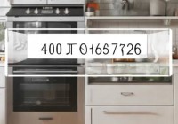 年代油烟机预约服务中心解读$老式油烟机安装步骤详解