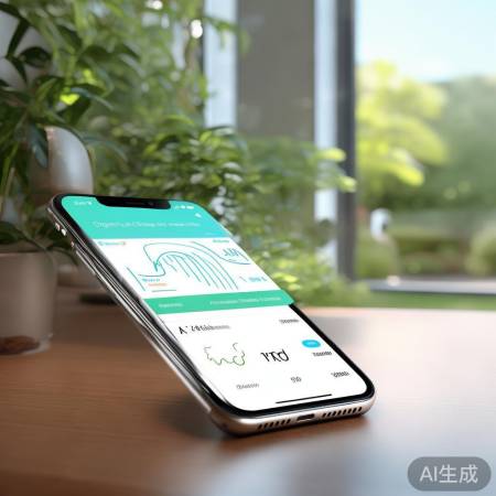 春兰空调iPhone版,节能环