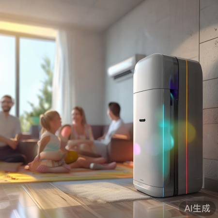 春兰空调iPhone版答疑