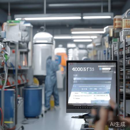 比力奇热水器维修热线:4001