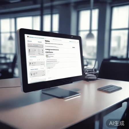 搜索钱塘指纹锁安装电话