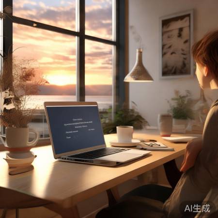 分享结束，下次再见！