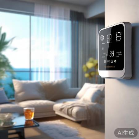 “五温模式，四季如春”