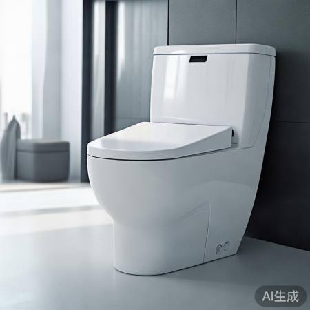 “伊奈智能马桶客服热线”