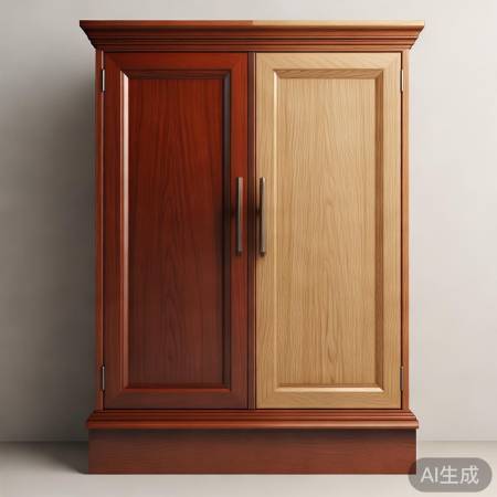 “光线影响红酒柜颜色选择”