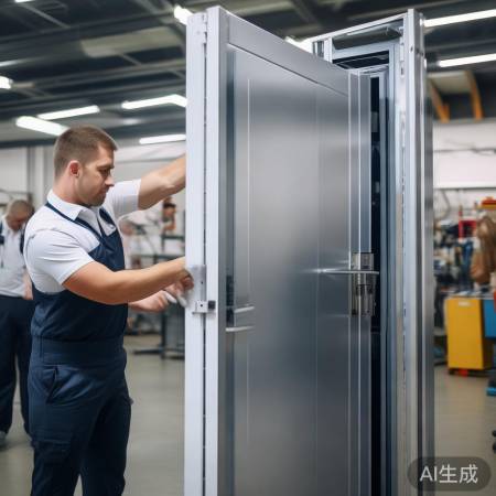 专业团队,售后无忧