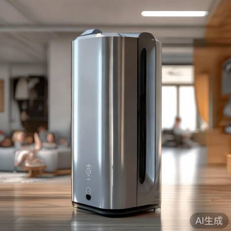 时尚易用,售后无忧