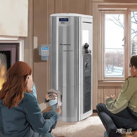 空气能热水器使用短原因及解决