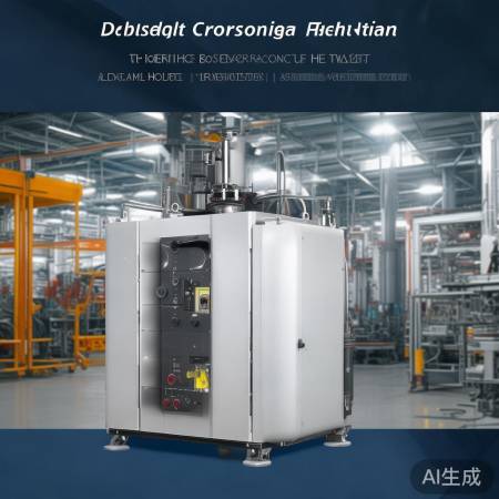 热水器品牌型号,选对环境关键