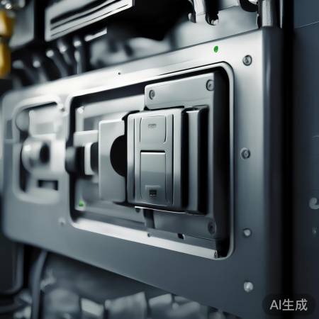 勿随意调整安全开关