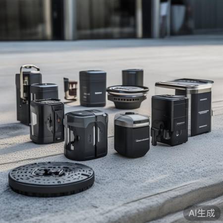 知名品牌保障高，新兴品牌性价比