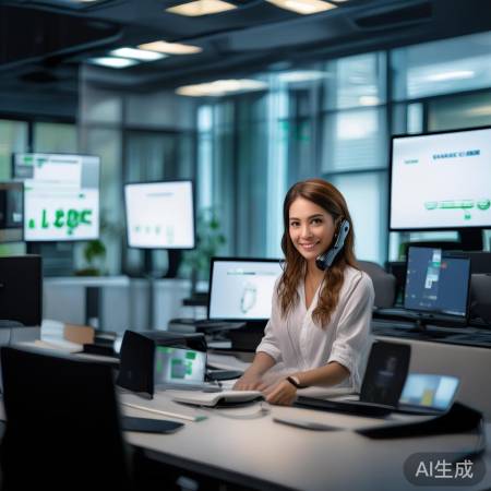 指纹锁客服电话：4001663