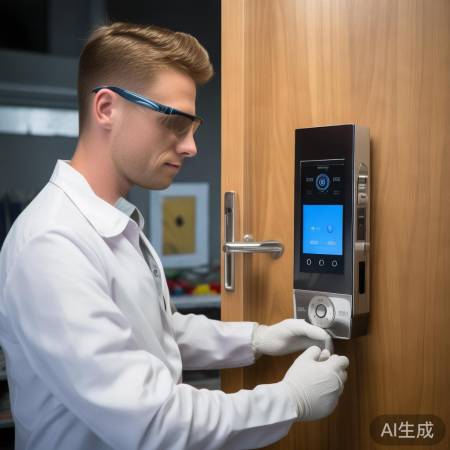 选品牌慎，找师傅专业