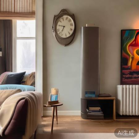 家居风格，找到你的美