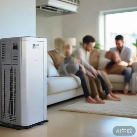 空调电源知多少