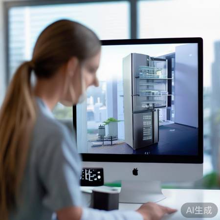 松下冰箱客服热线:400166