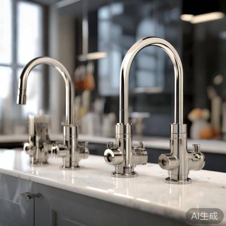 燃气灶电磁阀价格稳定,安全性能