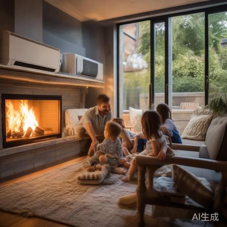 中央空调三管制疑问解答