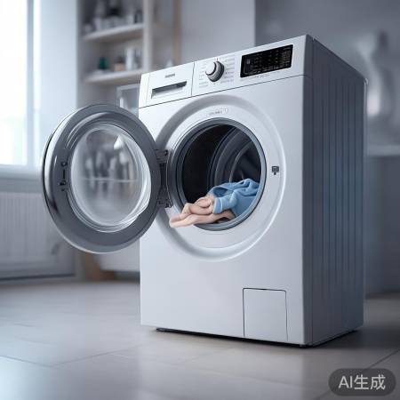 九公斤洗衣机价格揭秘