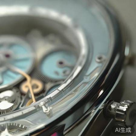 严控品质，质量至上