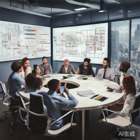 “竞争升级，实力升级”