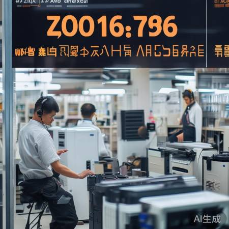 志高空调全天候维护热线