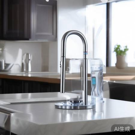 樱雪热水器升级：智能自动熄灭