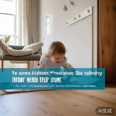 西门子装饰板，防滑安全，适合家