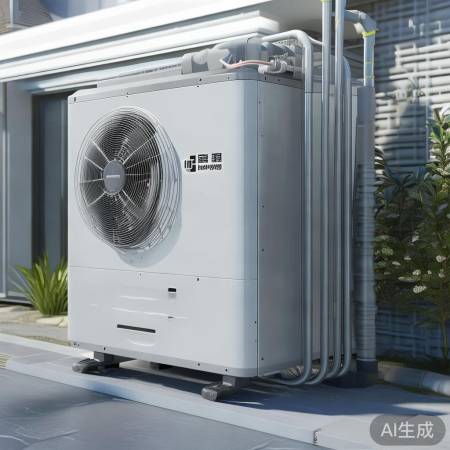 纽恩泰热水器，全天无忧解忧热线